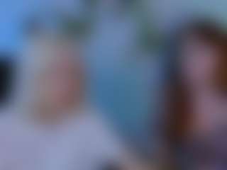Spettacolo in cam dal vivo con ava-mystic - Dirty Talk su Camsoda