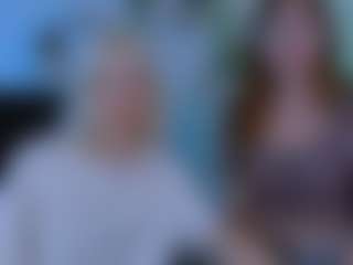 ava-mystic's Live Sex Cam Show