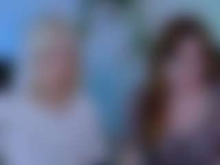 ava-mystic's Live Sex Cam Show