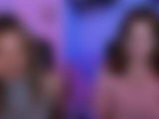 Live cam show with ava-mystic - HD on Camsoda