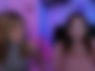 ava-mystic's Live Sex Cam Show