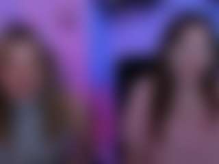 Live cam show with ava-mystic - Drinking on Camsoda