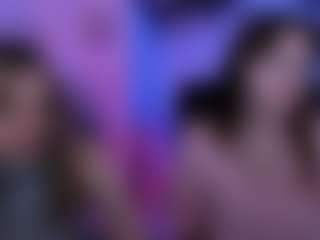 Live cam show with ava-mystic - Toys on Camsoda