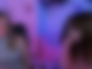 Live cam show with ava-mystic - Horney on camwithhim.com