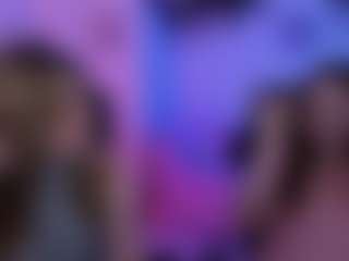 ava-mystic's Live Sex Cam Show