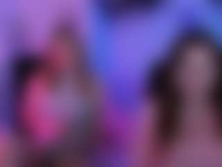 Live cam show with ava-mystic - Cum on wildcum.com