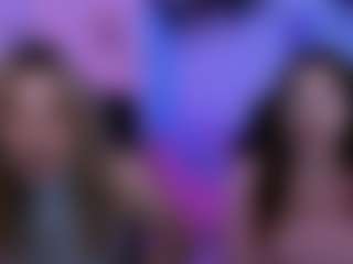 Live cam show with ava-mystic - Big Tits on wildcum.com