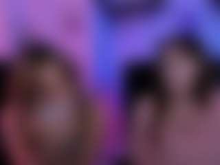 Live cam show with ava-mystic - BBW on wildcum.com