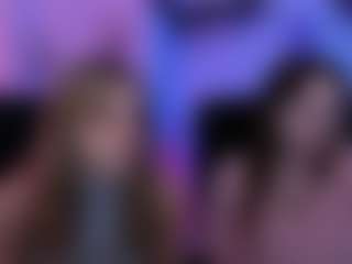 Live cam show with ava-mystic - Dildo on wildcum.com