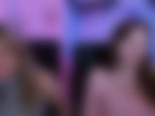 Live cam show with ava-mystic - Drinking on wildcum.com