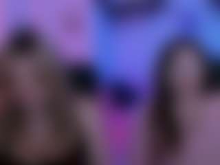 ava-mystic's Live Sex Cam Show