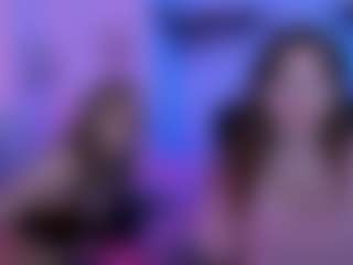 Live cam show with ava-mystic - Drinking on Camsoda