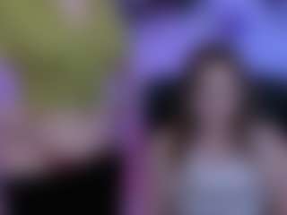 ava-mystic's Live Sex Cam Show