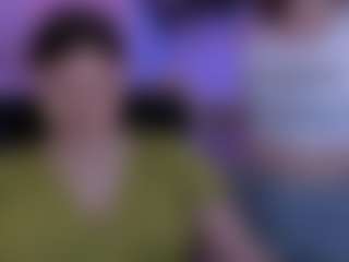 Live cam show with ava-mystic - Green Eyes on Nude Chat * 1 On 1 Webcam Sex * Live Cam Show