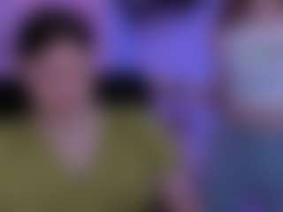 ava-mystic's Live Sex Cam Show