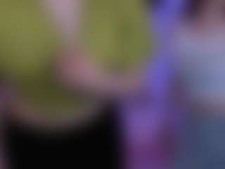 Live cam show with ava-mystic - Moaning on Strip Flash - Live Sex Shows