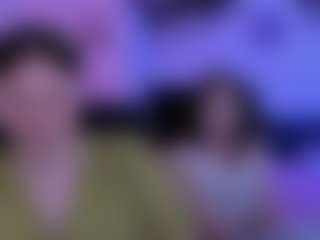 ava-mystic's Live Sex Cam Show