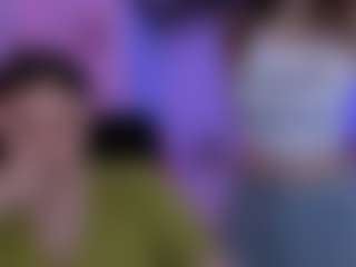 ava-mystic's Live Sex Cam Show