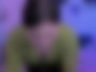 ava-mystic's Live Sex Cam Show