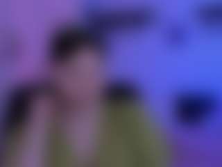 Live cam show with ava-mystic - Sph on dasdasdadada.com