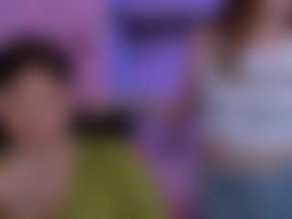 ava-mystic's Live Sex Cam Show