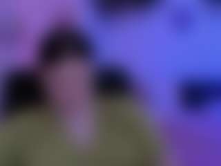 Live cam show with ava-mystic - Small Tits Mature on Fling VIP Chat