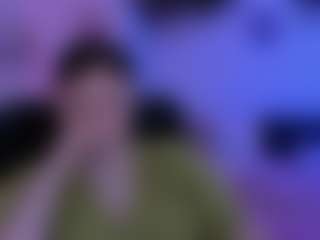 Live cam show with ava-mystic - Green Eyes on dasdasdadada.com