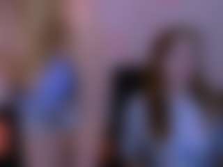 ava-mystic's Live Sex Cam Show