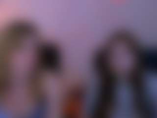 Live cam show with ava-mystic - Skinny on CamClone