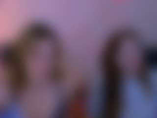 ava-mystic's Live Sex Cam Show