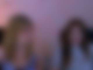 Live cam show with ava-mystic - Skinny on Chatstar