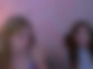 Live cam show with ava-mystic - Skinny on Camsoda
