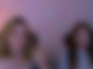 ava-mystic's Live Sex Cam Show