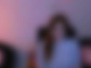 Live cam show with ava-mystic - Skinny on Camsoda
