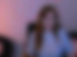 Live cam show with ava-mystic - Small Tits Mature on AdultVida.com