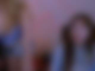 ava-mystic's Live Sex Cam Show