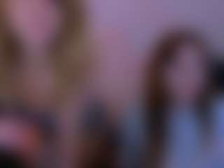ava-mystic's Live Sex Cam Show