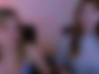 Live cam show with ava-mystic - Skinny on Camsoda