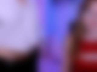ava-mystic's Live Sex Cam Show