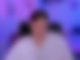 ava-mystic's Live Sex Cam Show
