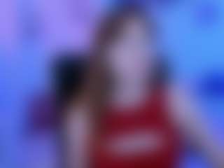 ava-mystic's Live Sex Cam Show