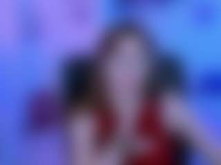 ava-mystic's Live Sex Cam Show