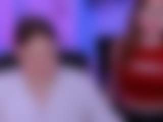 Live cam show with ava-mystic - BBW on Dare Cams