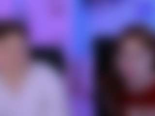 ava-mystic's Live Sex Cam Show
