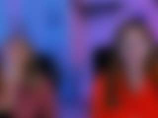 ava-mystic's Live Sex Cam Show