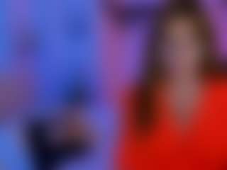 Live cam show with ava-mystic - Skinny on nudelive.tv