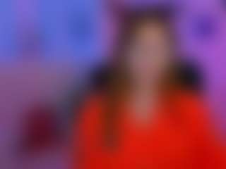 ava-mystic's Live Sex Cam Show