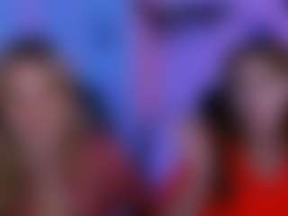 Live cam show with ava-mystic - Mature on liverealitysex.com