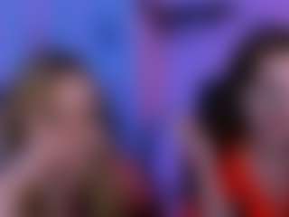 ava-mystic's Live Sex Cam Show