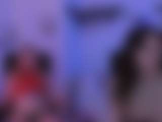 ava-mystic's Live Sex Cam Show